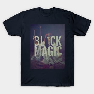 Black Magic T-Shirt